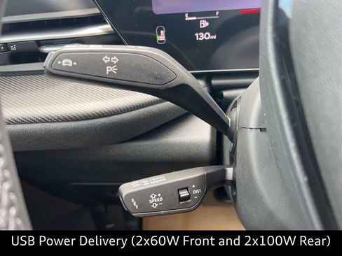 New 2026 Audi SQ5 Premium Plus AWD/4WD image 18