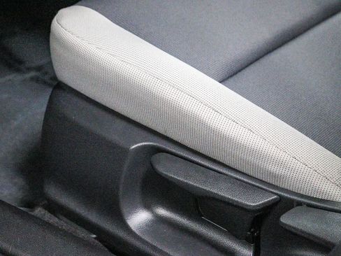 Certified 2024 Toyota Corolla LE FWD image 22