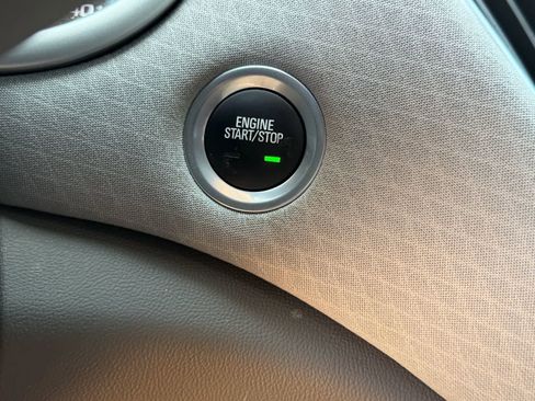 Used 2025 Chevrolet Malibu LS image 29