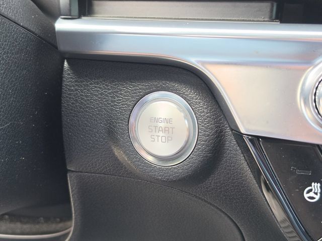 Used 2024 Kia Telluride SX Prestige AWD/4WD image 43