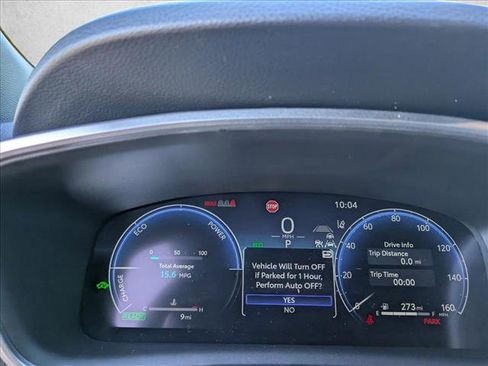 New 2026 Toyota Corolla Cross XSE image 10