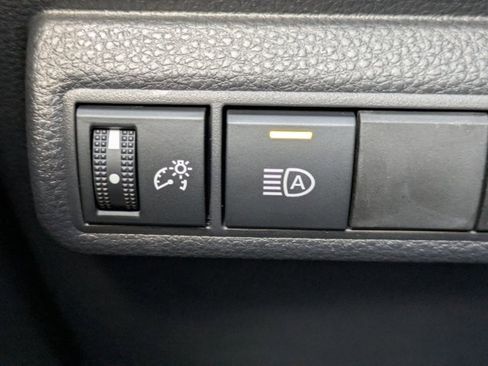 New 2026 Toyota Corolla LE image 22