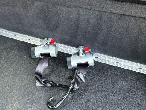 Used 2019 Dodge Grand Caravan SXT image 14