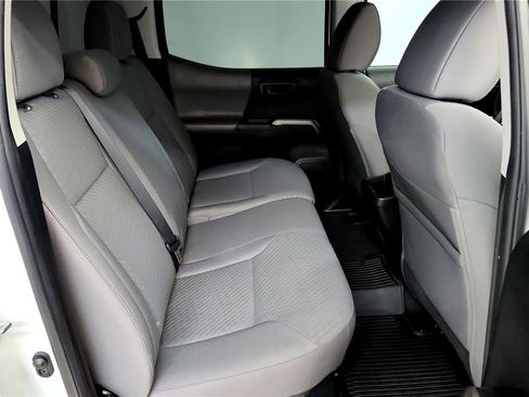 Certified 2023 Toyota Tacoma SR5 image 26