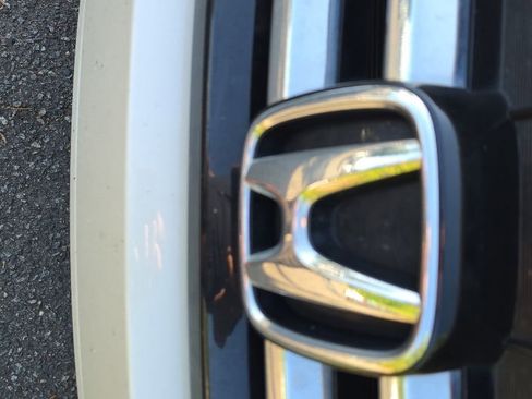 Used 2016 Honda Odyssey Touring Elite image 6