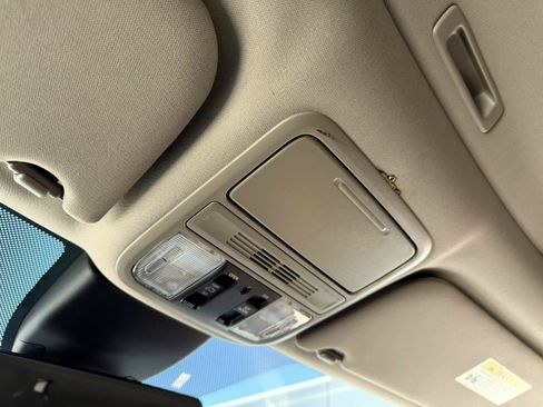 Used 2021 Honda Odyssey EX-L image 30