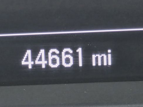 Used 2023 Chevrolet Malibu LT image 33