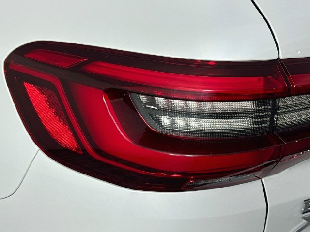 Used 2020 BMW X5 xDrive40i w/ Premium Package AWD/4WD image 33