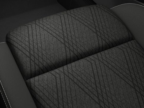 New 2026 Nissan Rogue SV FWD image 22