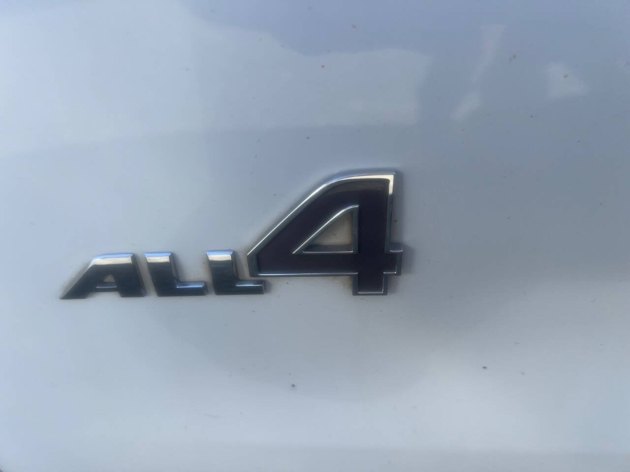 Used 2014 MINI Cooper Countryman S AWD/4WD image 20