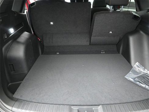 New 2026 Honda CR-V Sport image 36