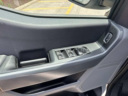 Used 2023 Ford F150 XLT RWD image 20