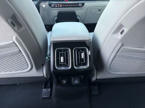 New 2026 Kia Sorento SX Prestige image 22