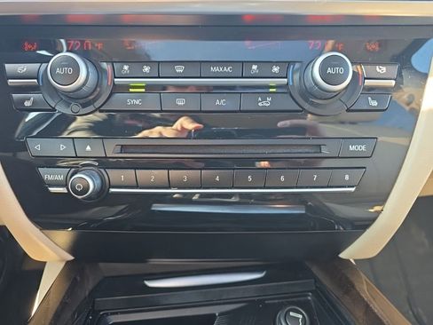 Used 2014 BMW X5 xDrive35i image 28