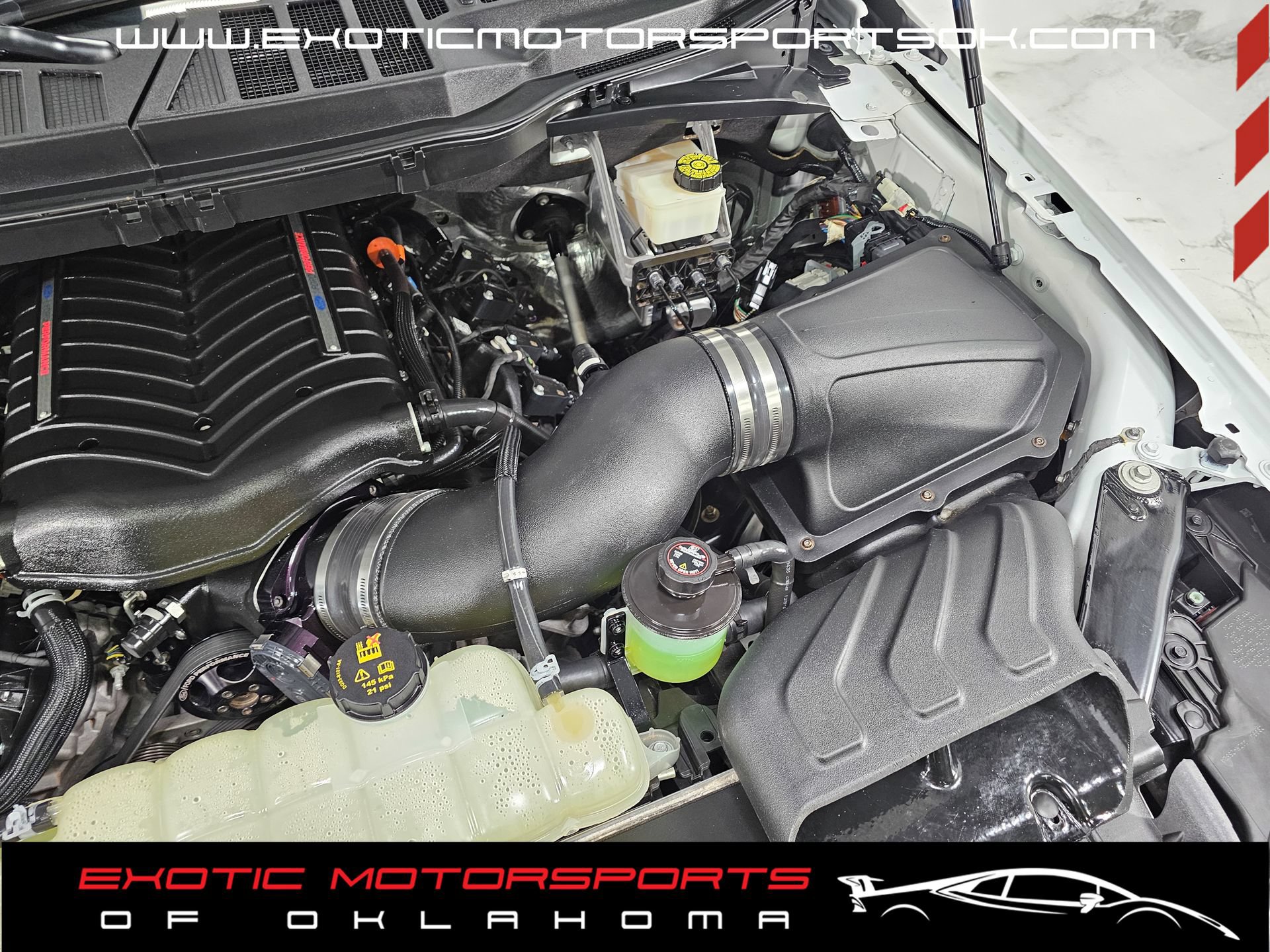 Used 2023 Ford F150 XL RWD image 14