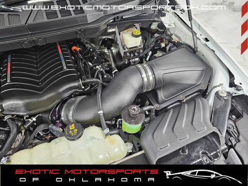 Used 2023 Ford F150 XL RWD image 14