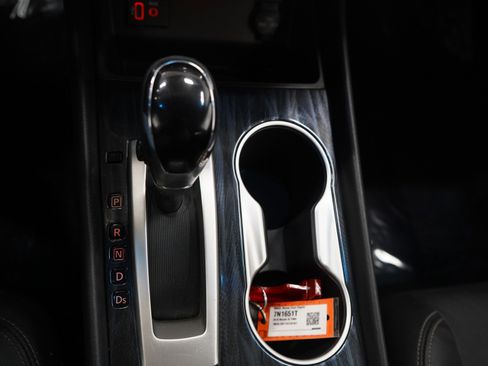 Used 2018 Nissan Altima 2.5 SL image 18