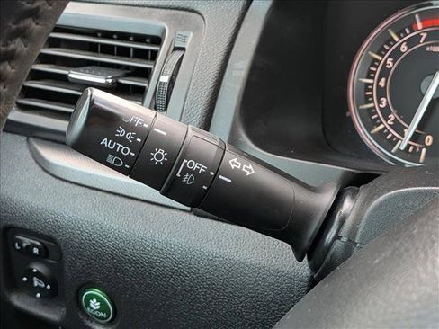 Used 2021 Honda Ridgeline RTL image 15