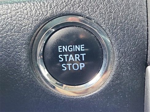 Used 2021 Toyota 4Runner SR5 Premium image 22