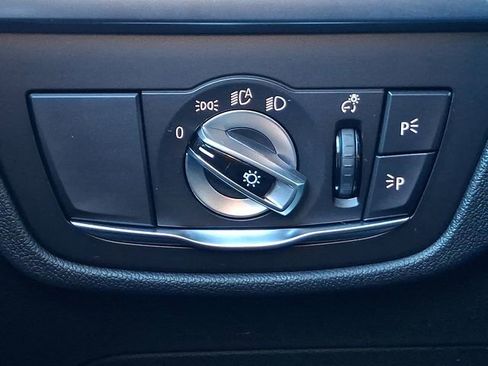 Certified 2023 BMW X3 xDrive30i w/ Premium Package image 26