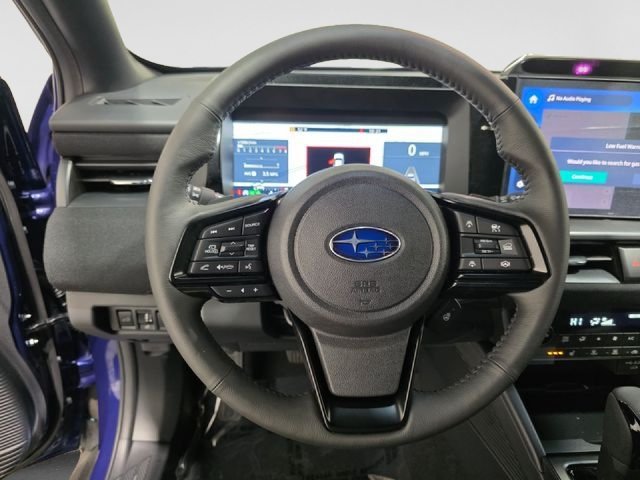 New 2026 Subaru Outback Limited XT AWD/4WD image 15