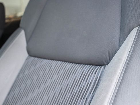 Used 2017 Toyota Tundra SR5 RWD image 25