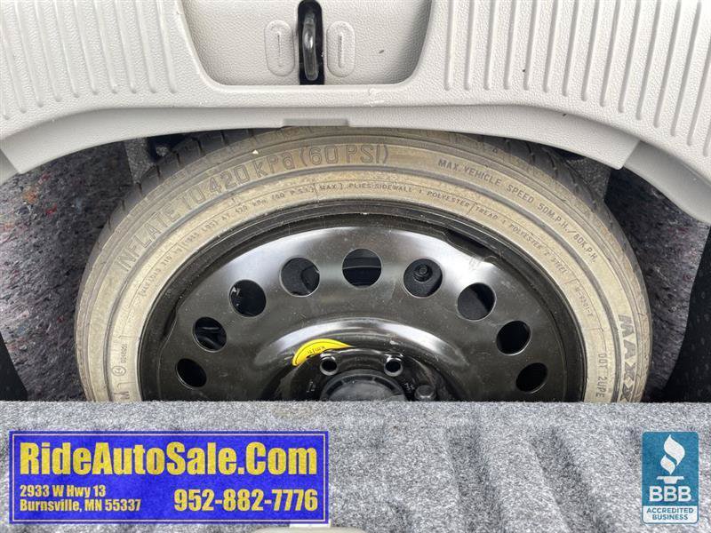 Used 2014 Buick Encore Leather AWD/4WD image 32