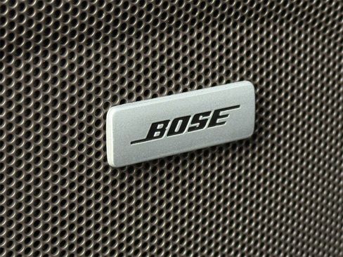 Used 2017 Chevrolet Silverado 1500 High Country image 21