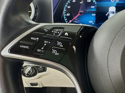 Certified 2022 Mercedes-Benz E 350 E 350 image 12