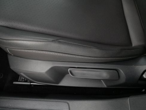 Used 2020 Volkswagen Jetta SE image 21