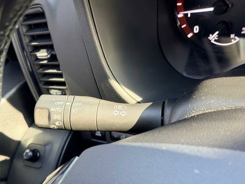 Used 2022 Nissan Frontier PRO-4X w/ Pro-4X Premium Package image 28