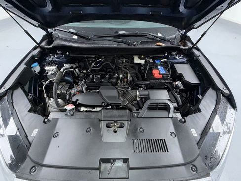 Used 2023 Honda CR-V EX image 18