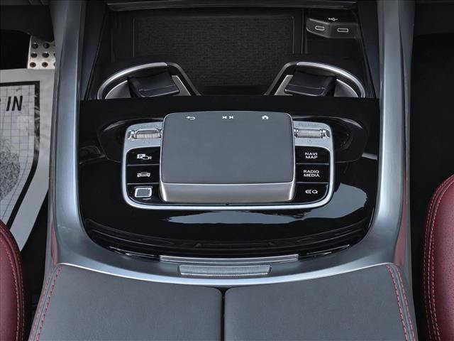 New 2027 Mercedes-Benz G 580 e image 24