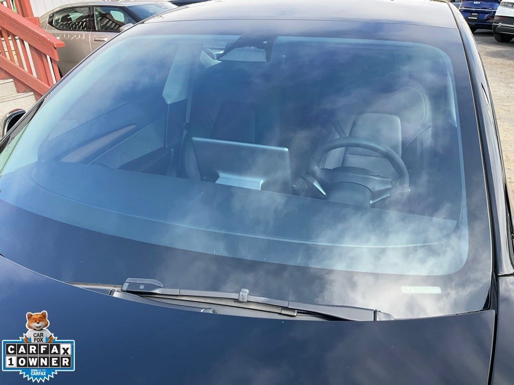 Used 2023 Tesla Model 3 Standard Range RWD image 91