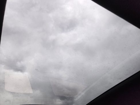 New 2026 Kia Sorento SX Prestige image 22