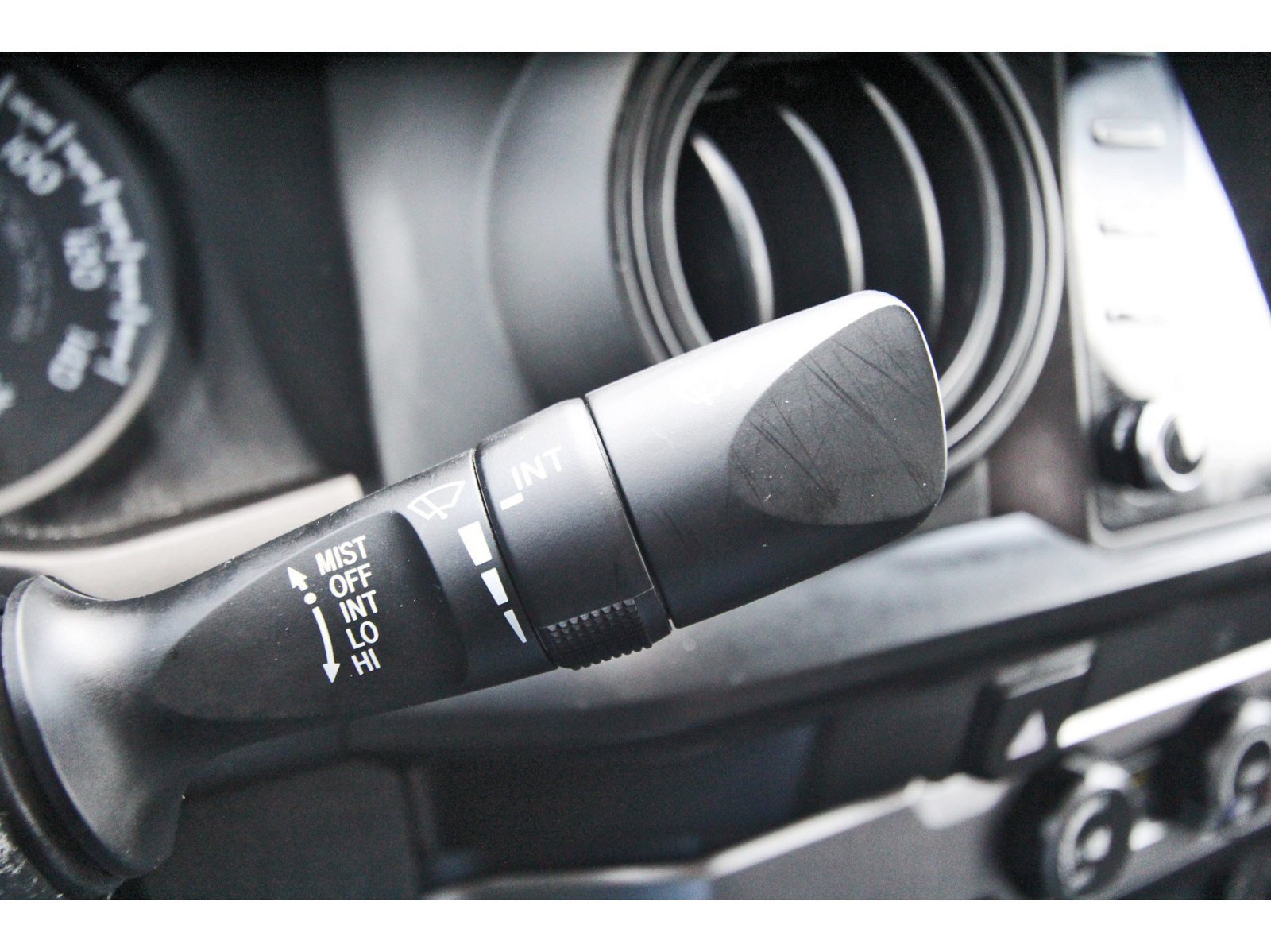 Used 2021 Toyota Tacoma SR w/ SR Convenience Package RWD image 21