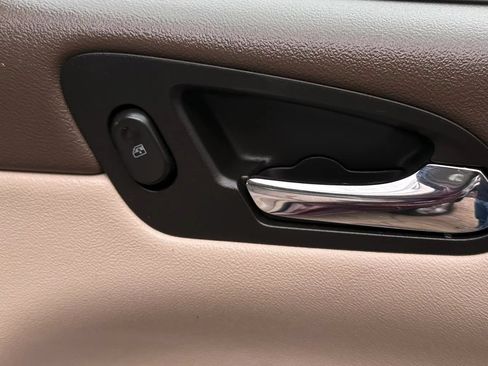 Used 2007 Chevrolet Impala LS FWD image 25