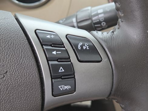 Used 2012 Chevrolet Malibu LTZ FWD image 28