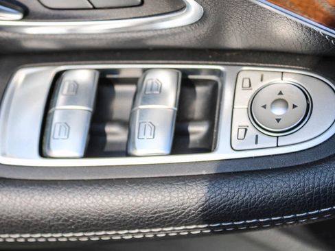 Used 2017 Mercedes-Benz C 300 Cabriolet image 20