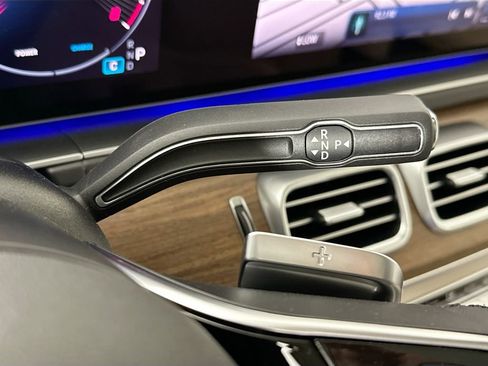 New 2026 Mercedes-Benz GLE 450 GLE 450 image 17