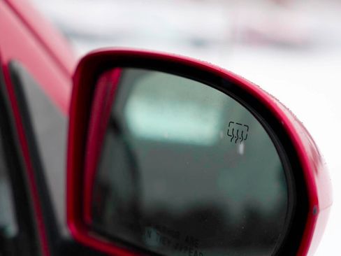 Used 2014 Jeep Compass Limited w/ Sun/Sound Group image 28