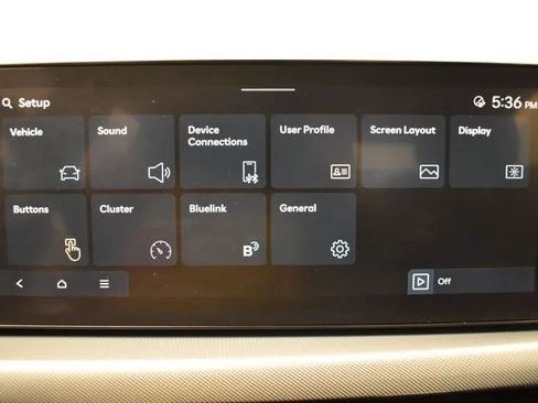 Used 2024 Hyundai Sonata SEL FWD image 30
