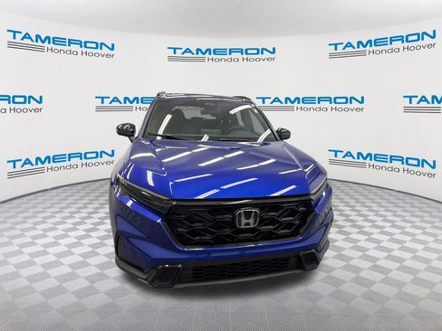 Used 2023 Honda CR-V Sport image 8