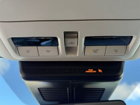 New 2026 MAZDA CX-50 AWD 2.5 S w/ Weather Package image 20