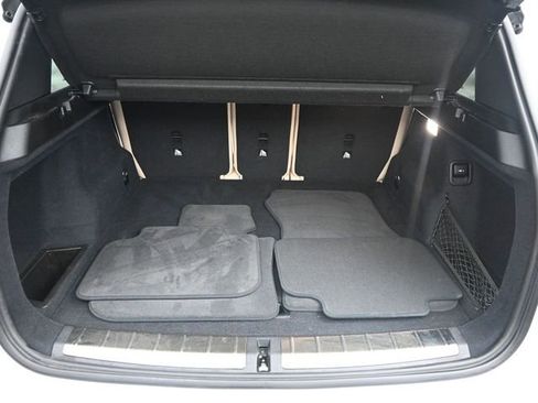 Used 2017 BMW X1 sDrive28i image 16