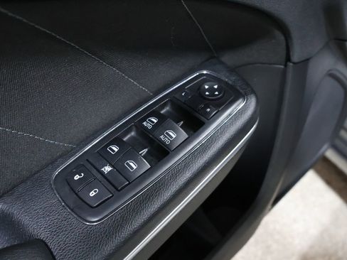 Used 2018 Dodge Charger GT image 14