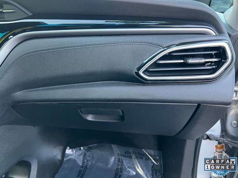 Used 2022 Chevrolet Bolt LT image 52