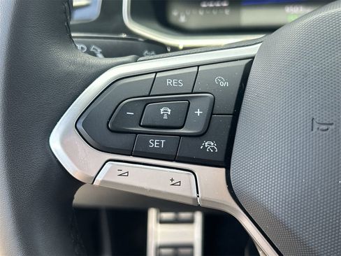 New 2025 Volkswagen Jetta Sport image 19