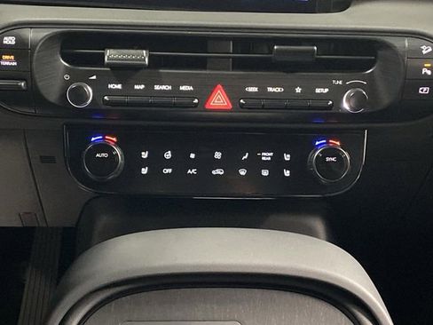 New 2026 Hyundai Palisade XRT Pro image 21