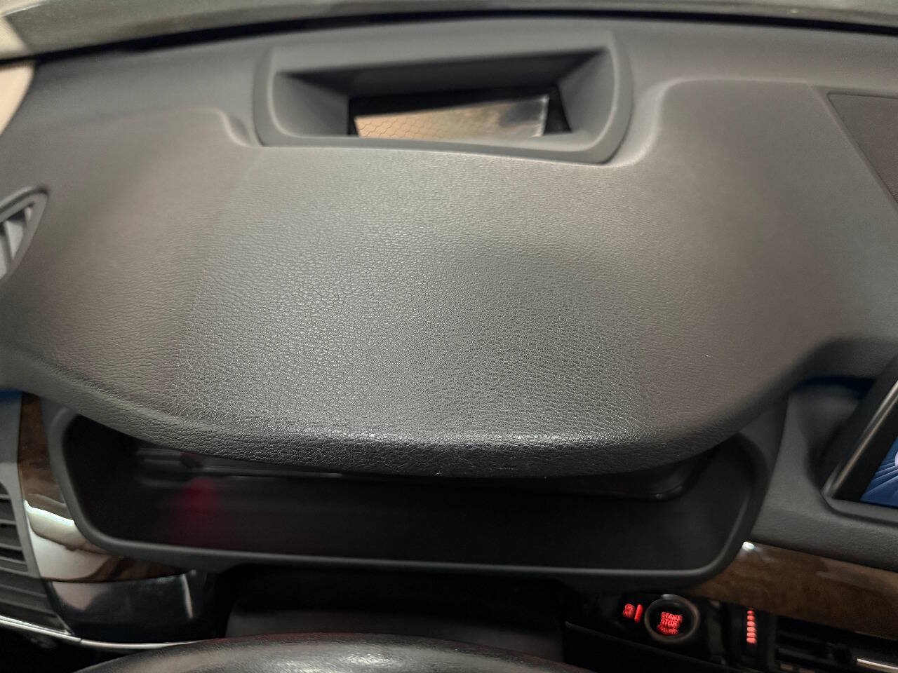 Used 2014 BMW X5 sDrive35i RWD image 52